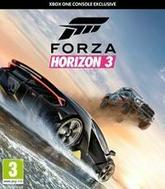 Forza Horizon 3 pobierz