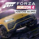 Forza Horizon 4: Fortune Island pobierz
