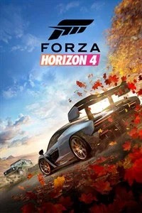 Forza Horizon 4 pobierz