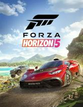 Forza Horizon 5 pobierz