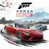 Forza Horizon 6 pobierz