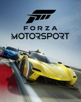 Forza Motorsport pobierz