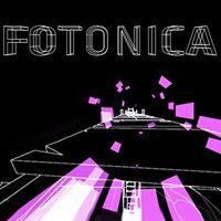 FOTONICA pobierz