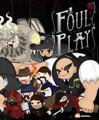Foul Play pobierz