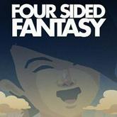 Four Sided Fantasy pobierz