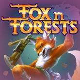 Fox n Forests pobierz