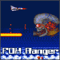 Fox Ranger pobierz