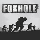 Foxhole pobierz