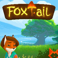 FoxTail pobierz