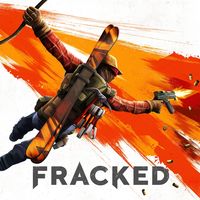 Fracked pobierz
