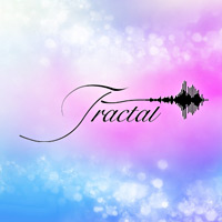 Fractal: Make Blooms Not War pobierz