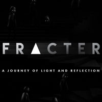 Fracter pobierz