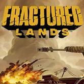 Fractured Lands pobierz