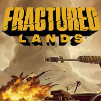 Fractured Lands pobierz