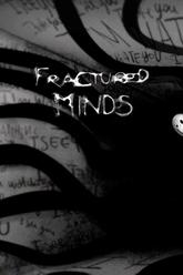 Fractured Minds pobierz