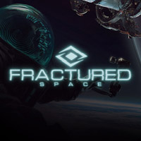 Fractured Space pobierz