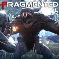 Fragmented pobierz