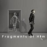 Fragments of Him pobierz