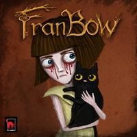 Fran Bow pobierz