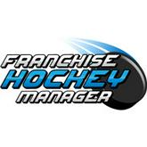 Franchise Hockey Manager 2014 pobierz
