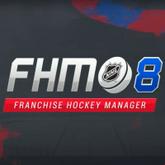 Franchise Hockey Manager 8 pobierz
