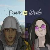 Frank and Drake pobierz