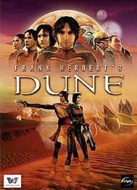 Frank Herbert's Dune pobierz