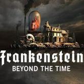 Frankenstein: Beyond the Time pobierz