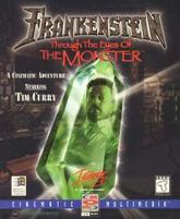 Frankenstein: Through the Eyes of the Monster pobierz