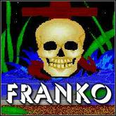 Franko: The Crazy Revenge pobierz