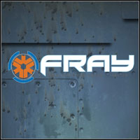 Fray pobierz