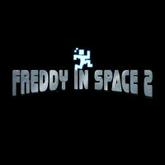 Freddy in Space 2 pobierz