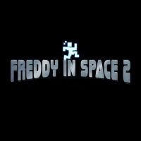 Freddy in Space 2 pobierz