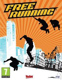Free Running pobierz