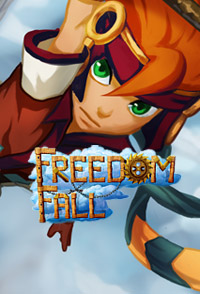Freedom Fall pobierz