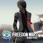 Freedom Wars Remastered pobierz