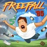 Freefall '95 pobierz