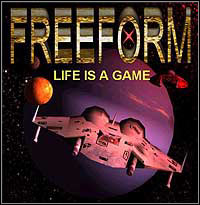 Freeform pobierz