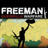 Freeman: Guerrilla Warfare pobierz