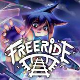 Freeride pobierz