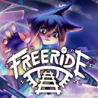 Freeride pobierz