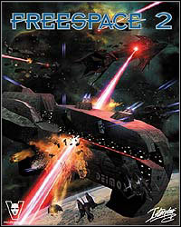Freespace 2 pobierz
