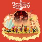 Fretless: The Wrath of Riffson pobierz