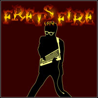 Frets on Fire pobierz