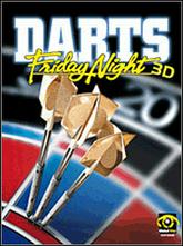 Friday Night 3D Darts pobierz