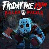 Friday the 13th: Killer Puzzle pobierz