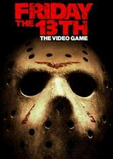 Friday the 13th: The Game pobierz