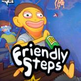Friendly Steps pobierz