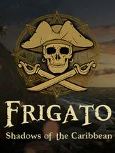 Frigato: Shadows of the Caribbean pobierz