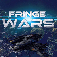 Fringe Wars pobierz